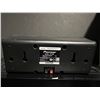 Image 3 : NEW OPEN BOX Pioneer AV Receiver VSX-326 (retail $259.99) w/ Pioneer S-13C speaker - new demo units,