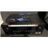 Image 1 : NEW OPEN BOX Denon Integrated Network AV Receiver AVR-S960H - retail $999.99 - new demo unit, no box
