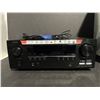 Image 2 : NEW OPEN BOX Denon Integrated Network AV Receiver AVR-S960H - retail $999.99 - new demo unit, no box
