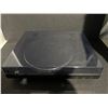 Image 1 : NEW OPEN BOX Sony PS-LX310BT Turntable with BLUETOOTH® connectivity - retail $249.99 - new demo unit
