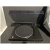 Image 2 : NEW OPEN BOX Sony PS-LX310BT Turntable with BLUETOOTH® connectivity - retail $249.99 - new demo unit