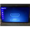 Image 1 : NEW DEMO Philips 50" 4K UHD HDR LCD Direct Lit Roku Smart TV 50PUL6673/F6 - retail $449 - (new demo