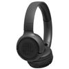 Image 1 : JBL pure bass zero cables wireless headphones