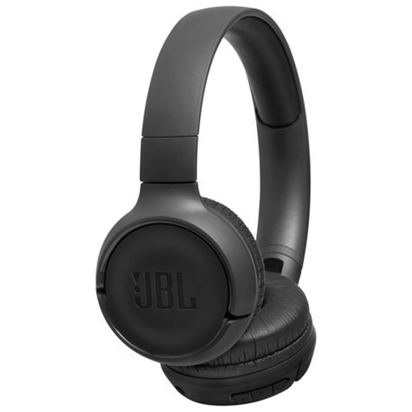JBL pure bass zero cables wireless headphones
