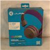 Image 3 : Group of 4 Jlab wireless earphones & earbuds