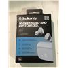 Image 2 : Group of 2 Skullcandy Mod earbuds & wired SLYR gaming headset