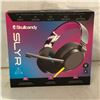 Image 3 : Group of 2 Skullcandy Mod earbuds & wired SLYR gaming headset