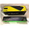 Image 2 : Group of 2 RazerGugantus V2 XXL & Corsair MM700 RGB mouse pad