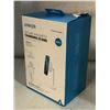 Image 3 : Group of 2 Anker secure magnetic charging stand usbc