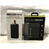 Image 1 : Group of 30,000 mAH power bank & phone & table power bank