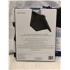 Image 3 : Group of 5 Insignia universal tablet cases for most 9" - 11"
