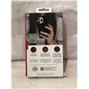 Image 3 : Group of 2 iPhone 15 pro max wallet case & 2 iPhone 15 wallet case