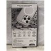 Image 2 : Group of 2 iPhone 15 pro max case & iPhone 15 Pro case