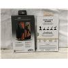 Image 2 : Group of 4 various Samsung Galaxy S23 cases