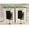Image 3 : Group of 4 various Samsung Galaxy S23 cases