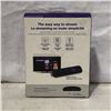 Image 2 : Roku HD Express
