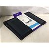Image 2 : Group of laptop stand & laptop chill mat