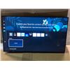 Image 1 : NEW DEMO Samsung 50" Class Crystal UHD Smart TV UN50CU7000F - retail $349.99 (new demo unit, no box,