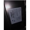 Image 2 : NEW DEMO Samsung 50" Class Crystal UHD Smart TV UN50CU7000F - retail $349.99 (new demo unit, no box,