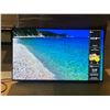 Image 1 : NEW DEMO LG UHD UQ7570 55" 4K LED TV AI ThinQ 55UQ7570PUJ - retail $599.99 (new demo unit, no box, n
