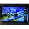 Image 2 : NEW DEMO LG UHD UQ7570 55" 4K LED TV AI ThinQ 55UQ7570PUJ - retail $599.99 (new demo unit, no box, n