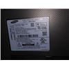 Image 3 : Samsung 55" UHD 4K Flat Smart TV JU6500 Series 6 UN55JU6500F - retail $999.99 (new demo unit, no box