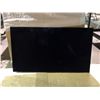 Image 1 : Samsung 55" OLED 4K Smart TV S92C QN55S92CA - retail $2,299 (demo unit, no box, no legs, missing pow
