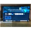 Image 1 : NEW DEMO 50" Class Crystal UHD Smart TV CU8000UN50CU8000F - retail $599.99 (new demo unit, no box, n