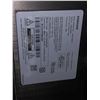 Image 2 : NEW DEMO 50" Class Crystal UHD Smart TV CU8000UN50CU8000F - retail $599.99 (new demo unit, no box, n