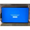 Image 1 : NEW DEMO Samsung 55" Crystal UHD 4K Smart TV Powered by Tizen„¢ TU690T UN55TU690TF - retail $699.99