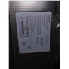 Image 2 : NEW DEMO Samsung 55" Crystal UHD 4K Smart TV Powered by Tizen„¢ TU690T UN55TU690TF - retail $699.99