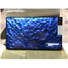 Image 1 : NEW DEMO Sony BRAVIA XR 55" Class X90L Full Array LED 4K HDR Google TV (2023) XR-55X90L - retail $1,