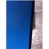 Image 2 : NEW DEMO Samsung 65" CU8000 Crystal UHD 4K Smart TV (2023) UN65CU8000F - retail $999.99 (new demo un