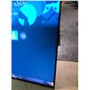 Image 3 : NEW DEMO Samsung 65" CU8000 Crystal UHD 4K Smart TV (2023) UN65CU8000F - retail $999.99 (new demo un