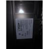 Image 4 : NEW DEMO Samsung 65" CU8000 Crystal UHD 4K Smart TV (2023) UN65CU8000F - retail $999.99 (new demo un