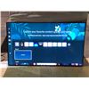 Image 1 : NEW DEMO Samsung 55" Class QLED 4K Q60C QN55Q60CAF - retail $799.99 (new demo unit, no box, no legs,