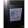 Image 2 : NEW DEMO Samsung 55" Class QLED 4K Q60C QN55Q60CAF - retail $799.99 (new demo unit, no box, no legs,