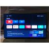 Image 1 : NEW DEMO TCL Q5 55" 4K UHD HDR QLED Google TV Smart TV 55Q550G-CA - retail $449.99 (new demo unit, n