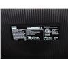 Image 2 : NEW DEMO TCL Q5 55" 4K UHD HDR QLED Google TV Smart TV 55Q550G-CA - retail $449.99 (new demo unit, n