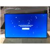 Image 1 : NEW DEMO Samsung 55" Class QLED 4K Q70C QN55Q70CAF - retail $999.99 (new demo unit, no box, no legs,