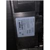 Image 2 : NEW DEMO Samsung 55" Class QLED 4K Q70C QN55Q70CAF - retail $999.99 (new demo unit, no box, no legs,