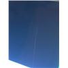 Image 2 : NEW DEMO LG OLED evo C3 42 inch 4K Smart TV 2023 OLED42C3PUA - retail $1,299.99 (new demo unit, no b