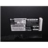 Image 4 : NEW DEMO LG OLED evo C3 42 inch 4K Smart TV 2023 OLED42C3PUA - retail $1,299.99 (new demo unit, no b
