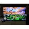 Image 1 : NEW DEMO Samsung 43" Crystal UHD 4K Smart TV CU7000 UN43CU7000F - retail $549.99 (new demo unit, no 