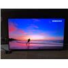 Image 2 : NEW DEMO Samsung 43" Crystal UHD 4K Smart TV CU7000 UN43CU7000F - retail $549.99 (new demo unit, no 