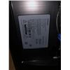 Image 3 : NEW DEMO Samsung 43" Crystal UHD 4K Smart TV CU7000 UN43CU7000F - retail $549.99 (new demo unit, no 