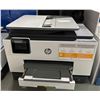 Image 2 : HP officejet pro 9025e (New demo units no box and no cord)