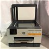 Image 3 : HP officejet pro 9025e (New demo units no box and no cord)