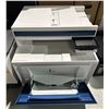 Image 1 : HP laserjet pro colour 4301dw (New demo unit no box and no cord)
