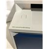 Image 3 : HP laserjet pro colour 4301dw (New demo unit no box and no cord)